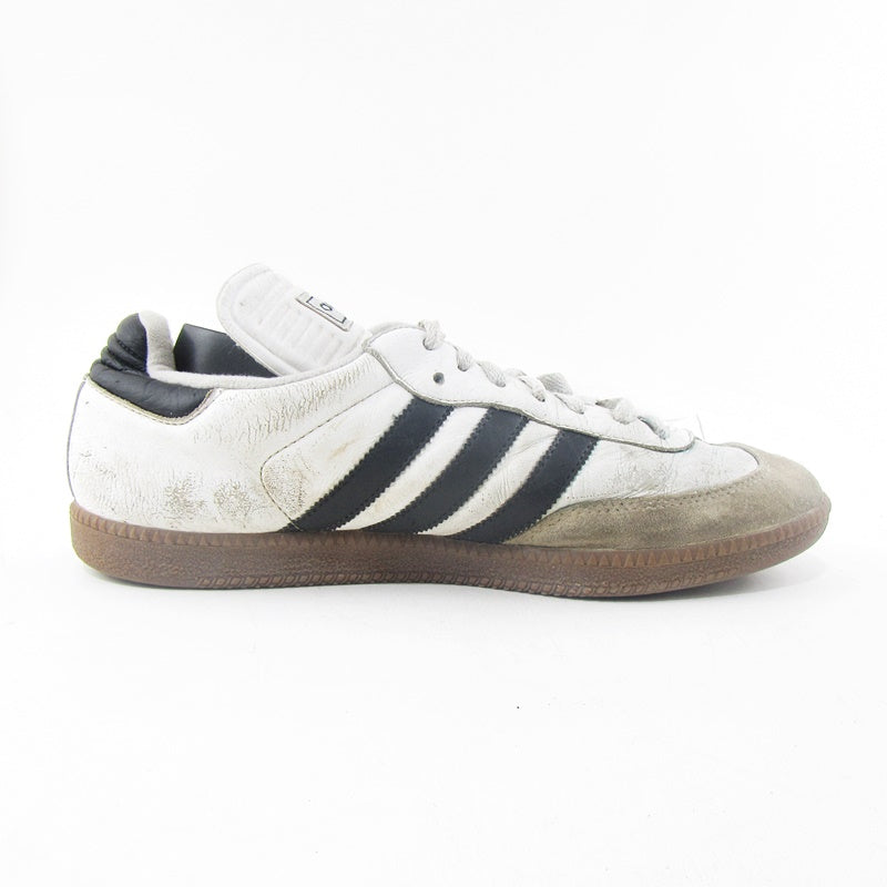 Adidas Samba - Khazanay