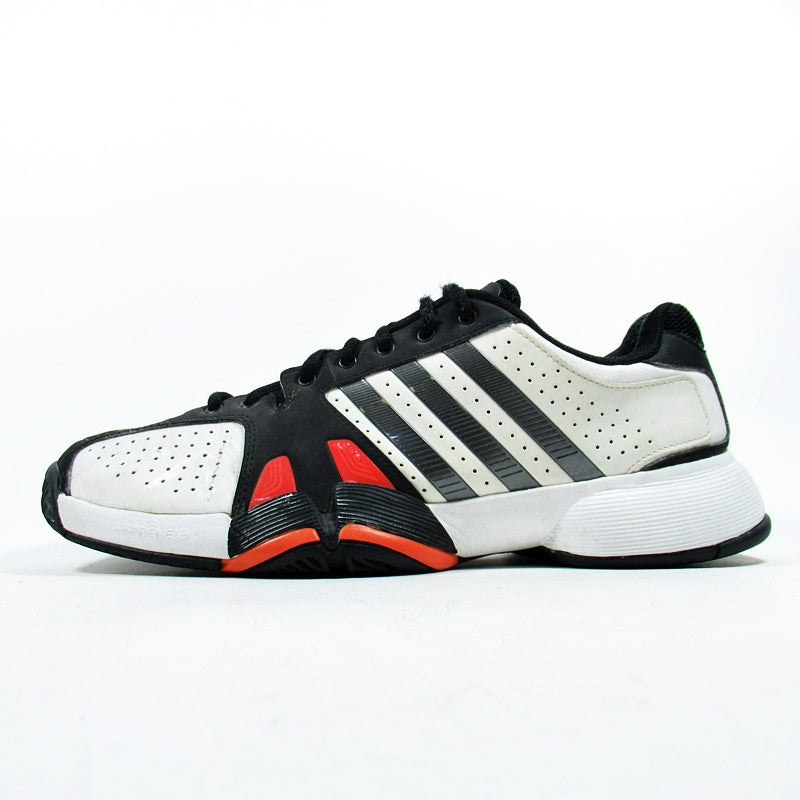 Adidas Adiwear - Khazanay