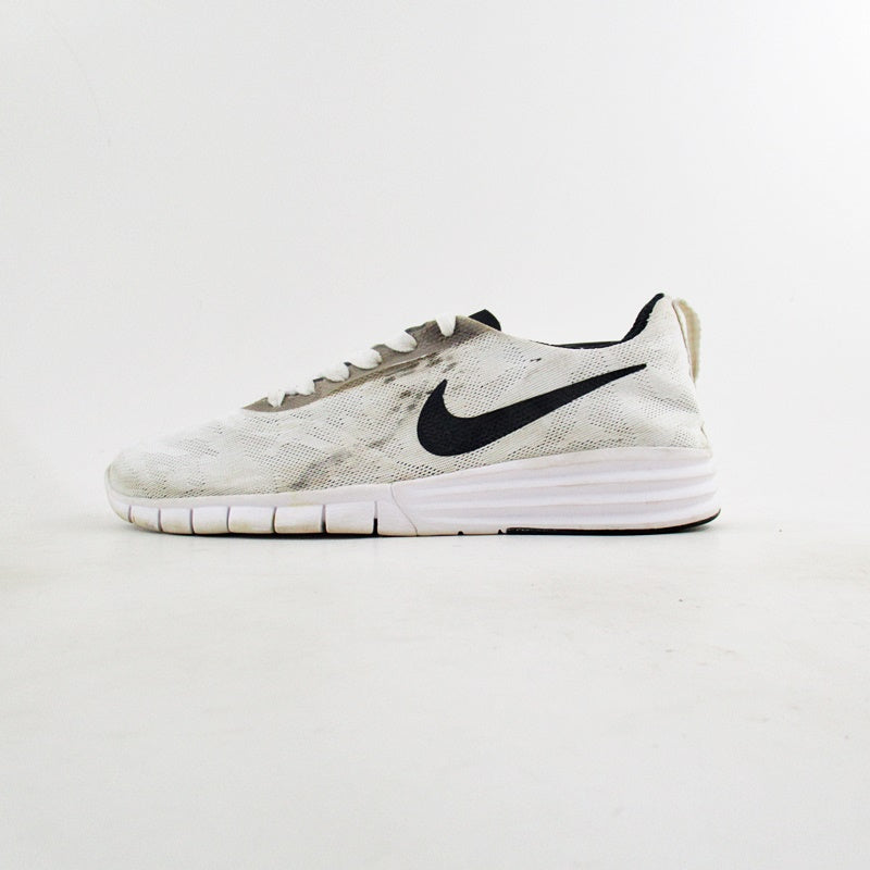 Nike lunarlon - Khazanay