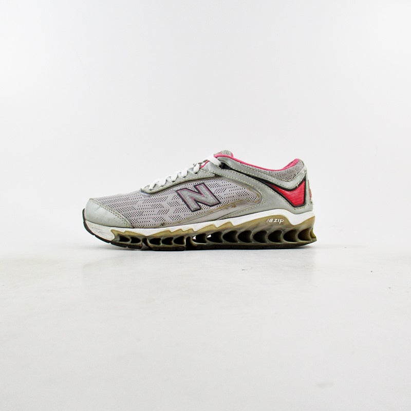 New Balance . - Khazanay