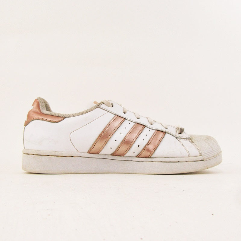 Adidas Super Star - Khazanay