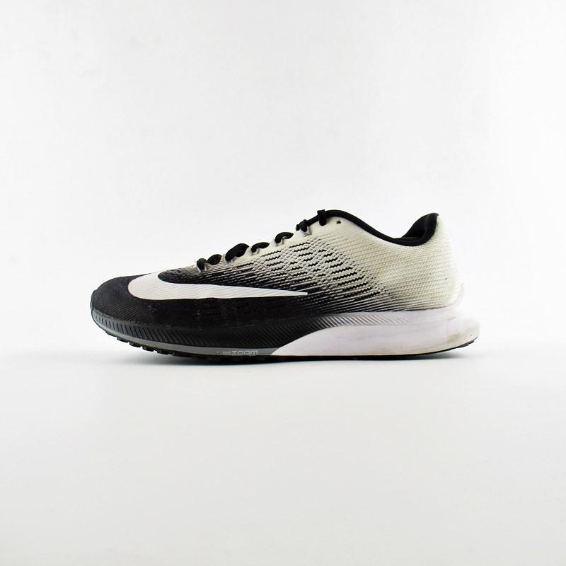 NIKE ZOOM ELITE 9 - Khazanay