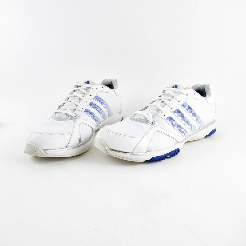 Adidas non marking - Khazanay