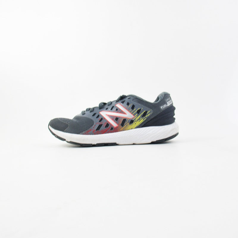 New Balance Fuel Core - Khazanay