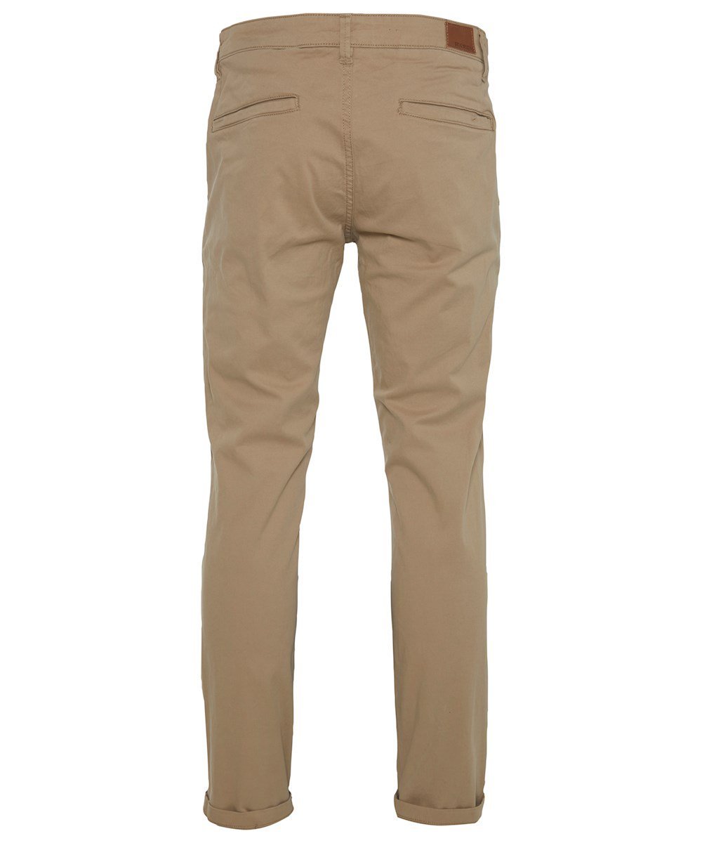 Shine Original Sand chino - Khazanay