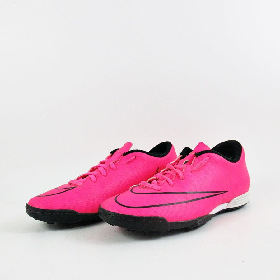 NIKE Mercurial - Khazanay