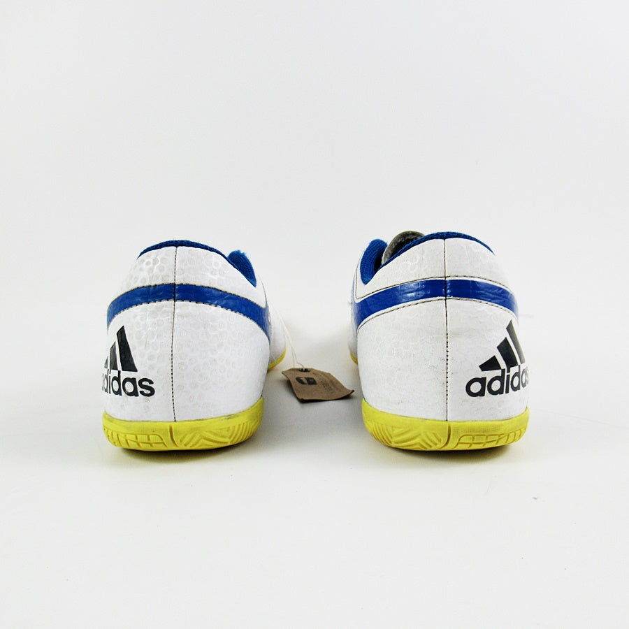 ADIDAS Non-Marking - Khazanay