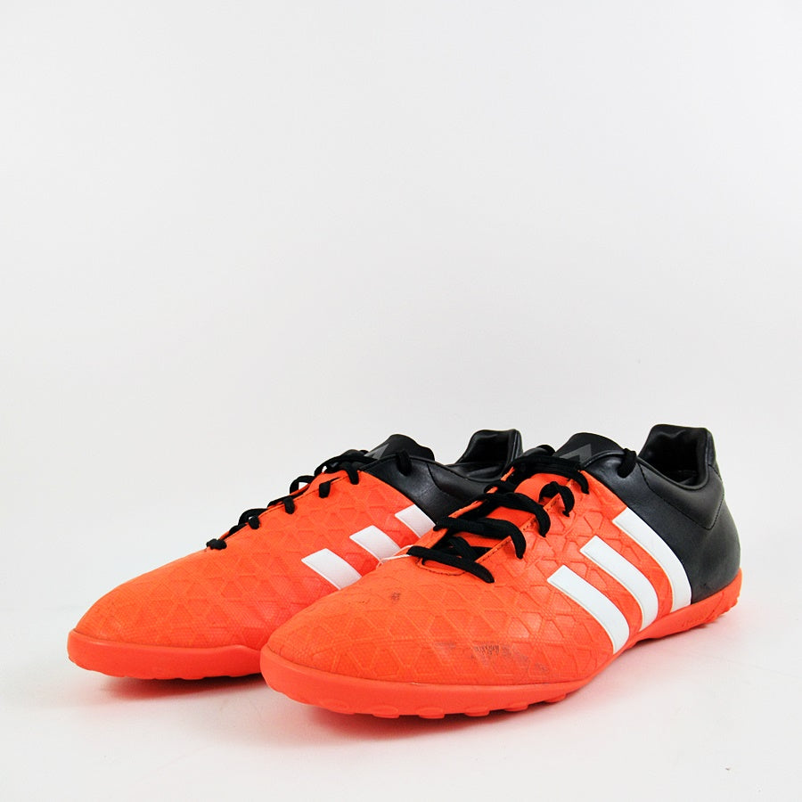 ADIDAS Traxion - Khazanay