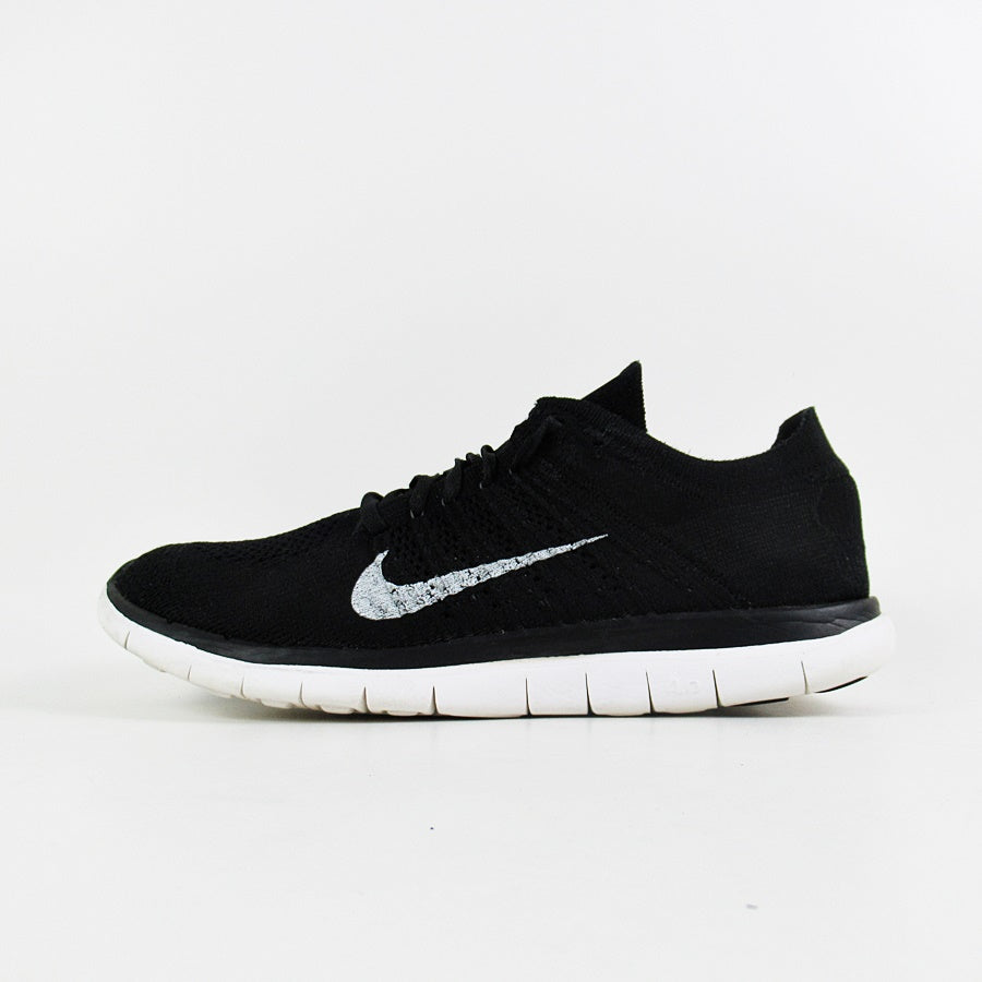 NIKE Free Knit 4.0 - Khazanay