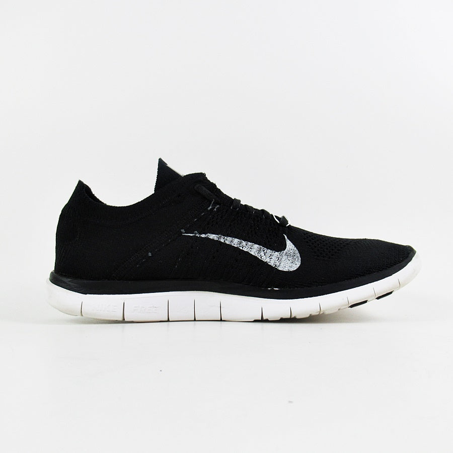 NIKE Free Knit 4.0 - Khazanay