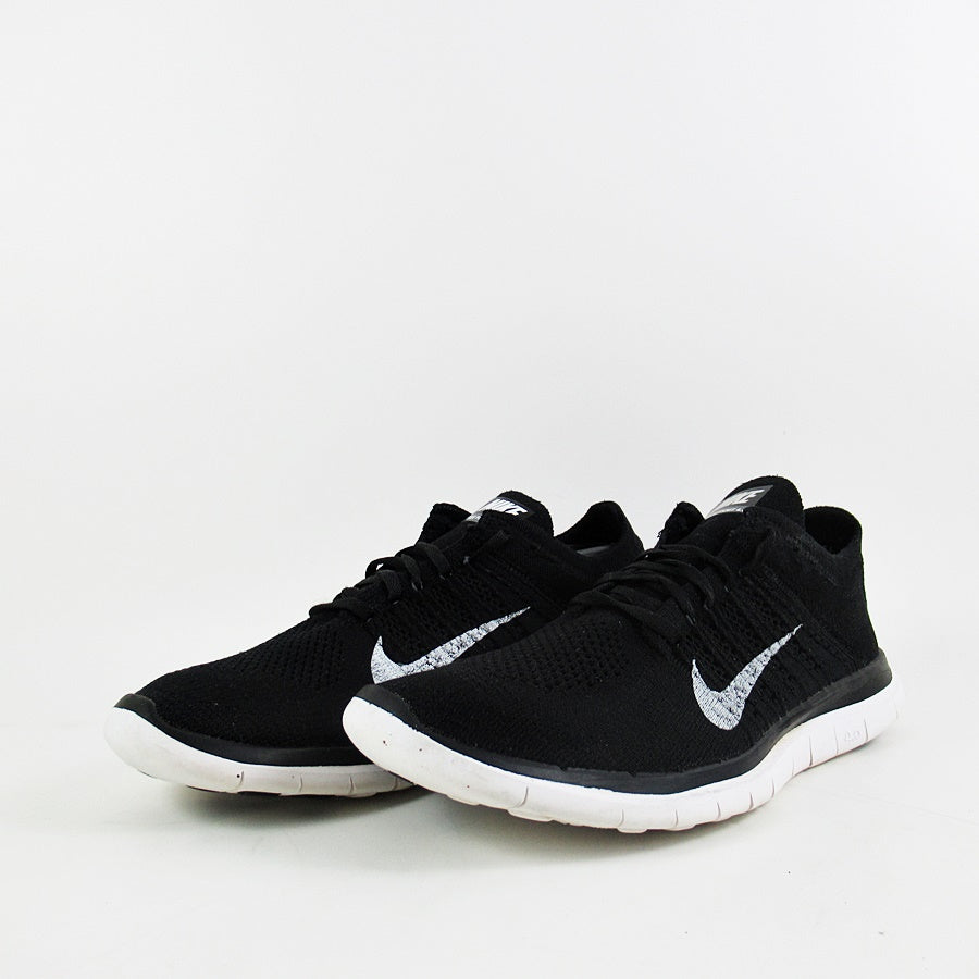 NIKE Free Knit 4.0 - Khazanay