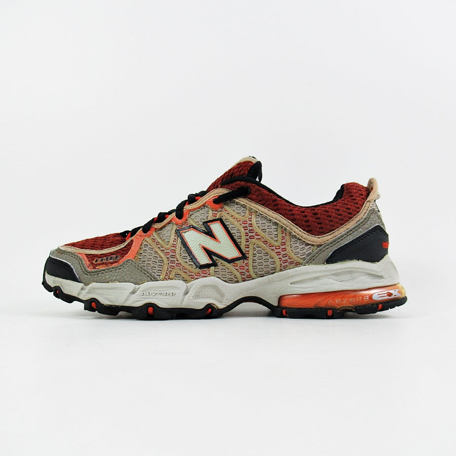 NEW BALANCE Abzorb - Khazanay