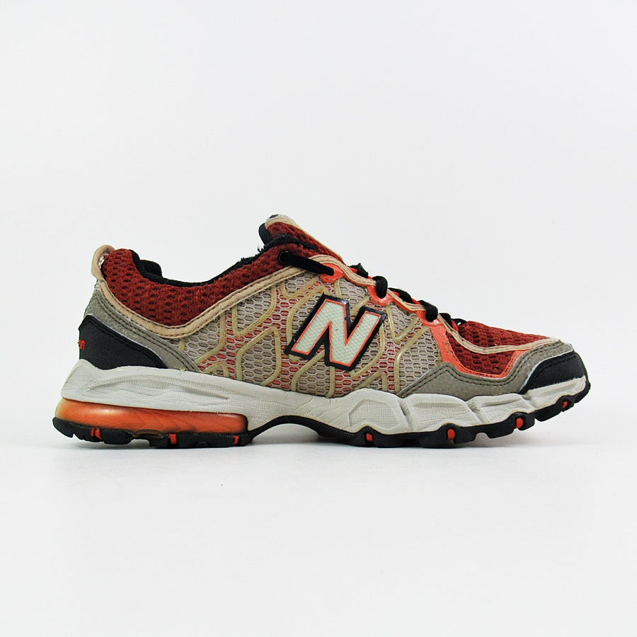 NEW BALANCE Abzorb - Khazanay