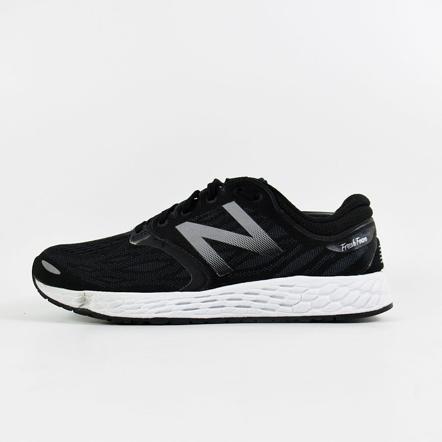 NEW BALANCE Fresh Foam - Khazanay