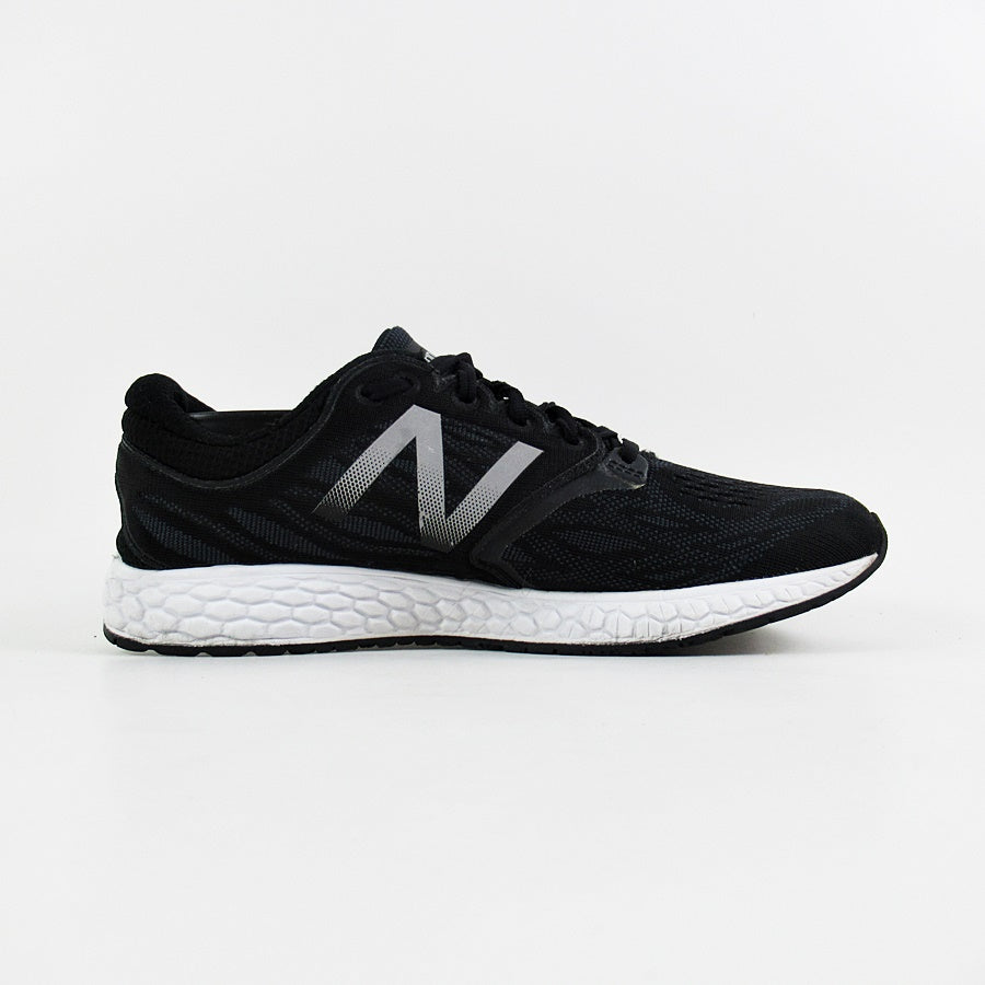 NEW BALANCE Fresh Foam - Khazanay