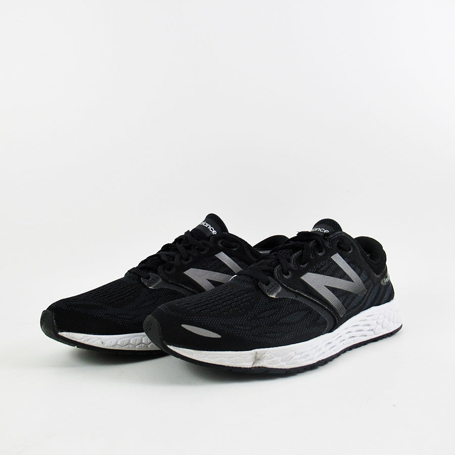 NEW BALANCE Fresh Foam - Khazanay