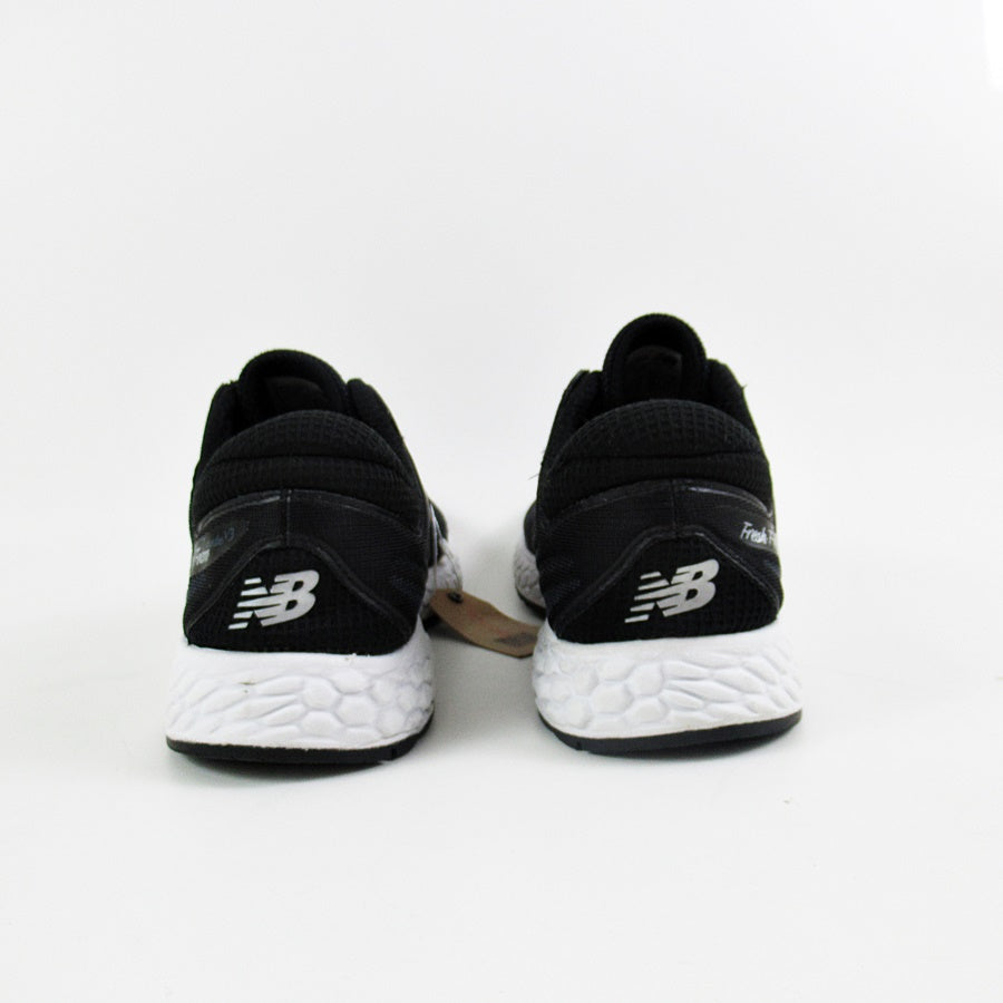 NEW BALANCE Fresh Foam - Khazanay