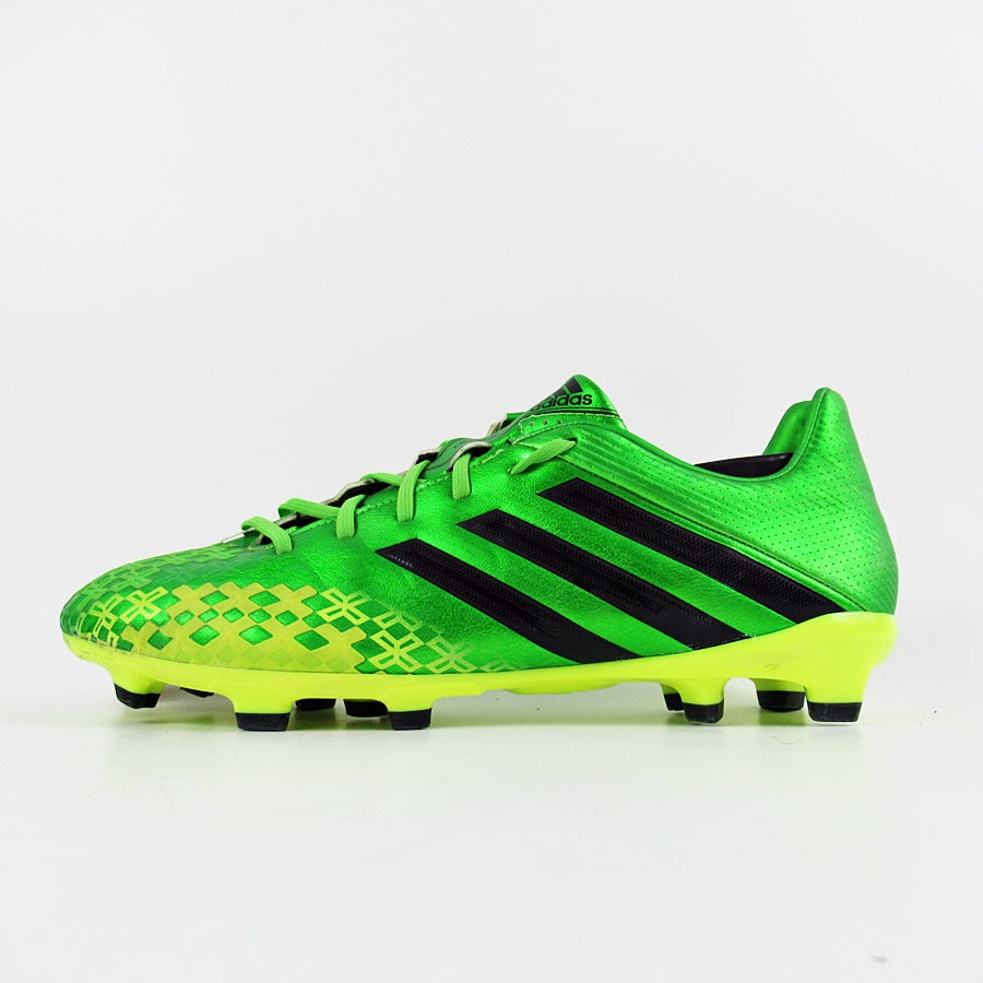 ADIDAS Predator Absolion - Khazanay