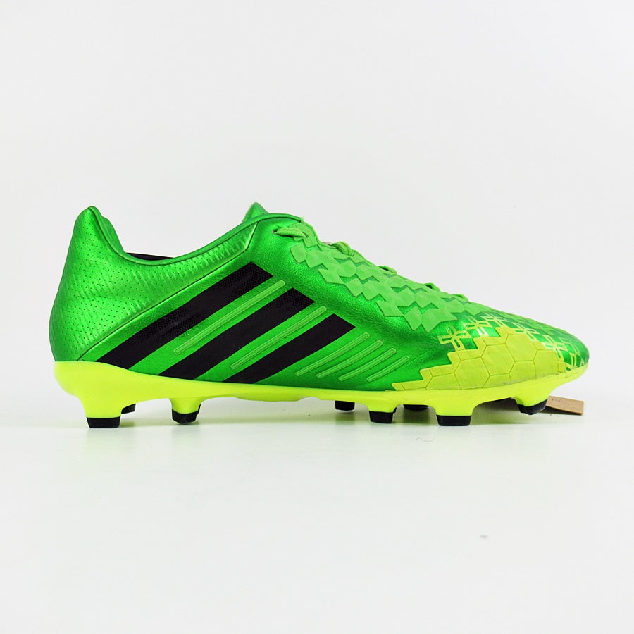 ADIDAS Predator Absolion - Khazanay