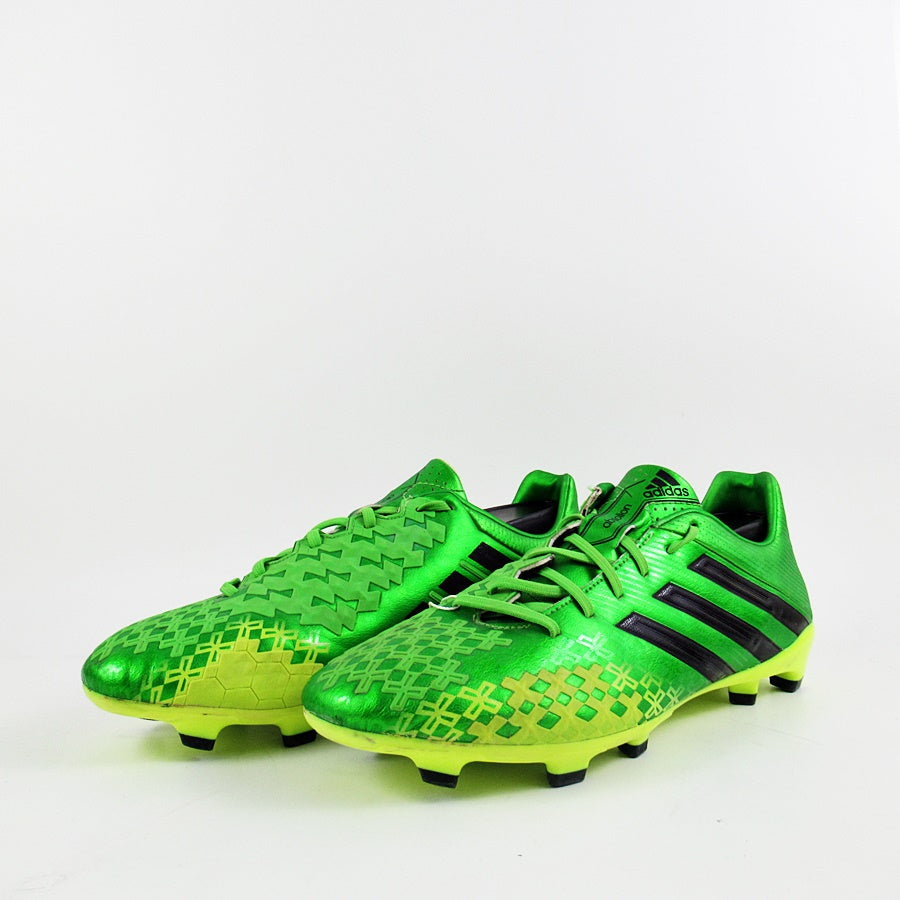 ADIDAS Predator Absolion - Khazanay