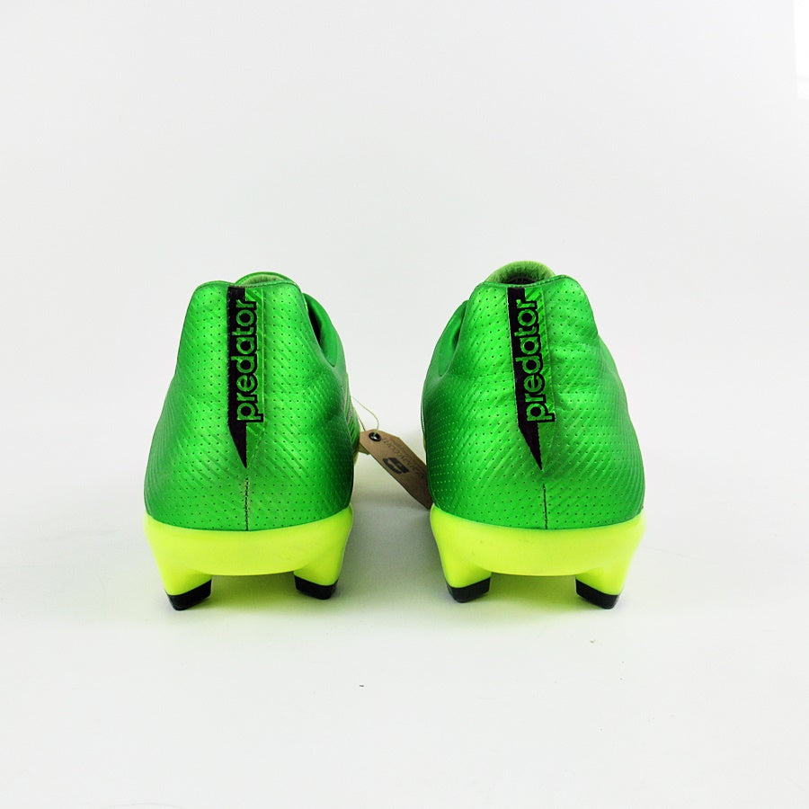 ADIDAS Predator Absolion - Khazanay