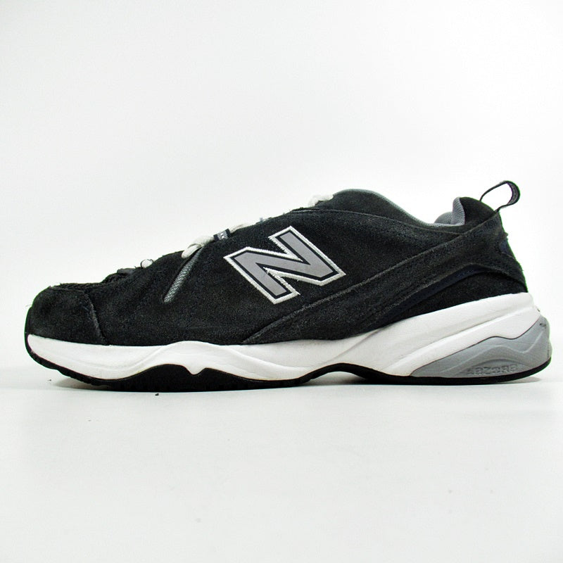 NEW BALANCE Abzorb - Khazanay