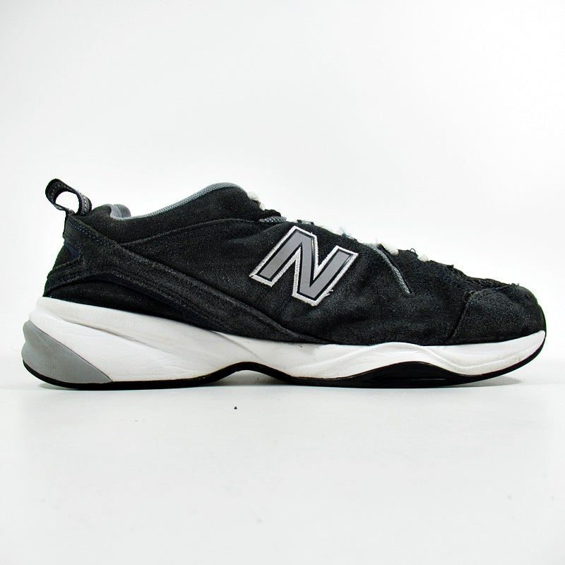 NEW BALANCE Abzorb - Khazanay