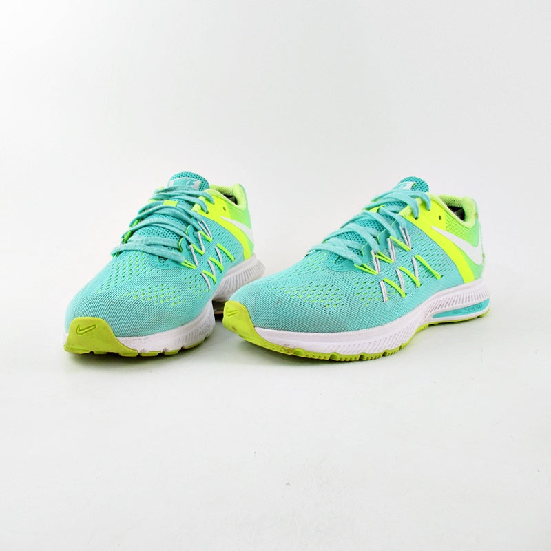 NIKE Zoomwinflo 3 - Khazanay