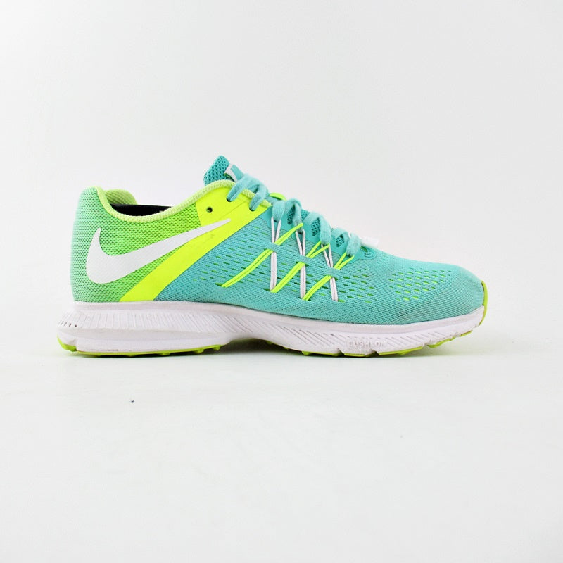 NIKE Zoomwinflo 3 - Khazanay